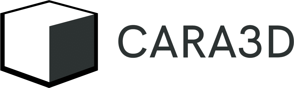 CARA3D-logo